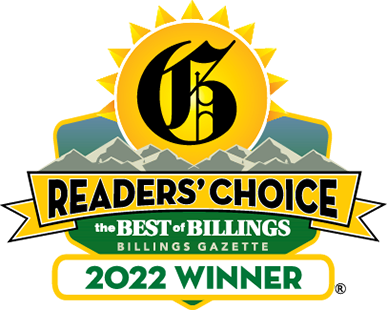 Readers Choice