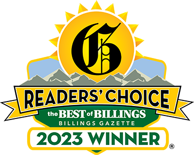 Readers Choice