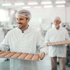 FOREFRONT HEALTHCARE JOB LISTINGS